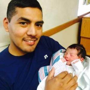 Meet your Posher, Josafat